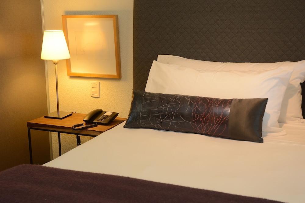 Kos Pilar Hotel Extérieur photo