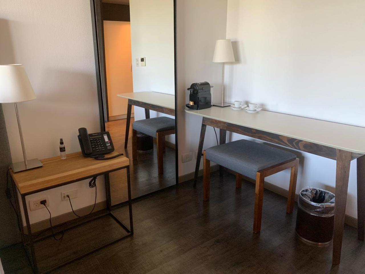 Kos Pilar Hotel Extérieur photo