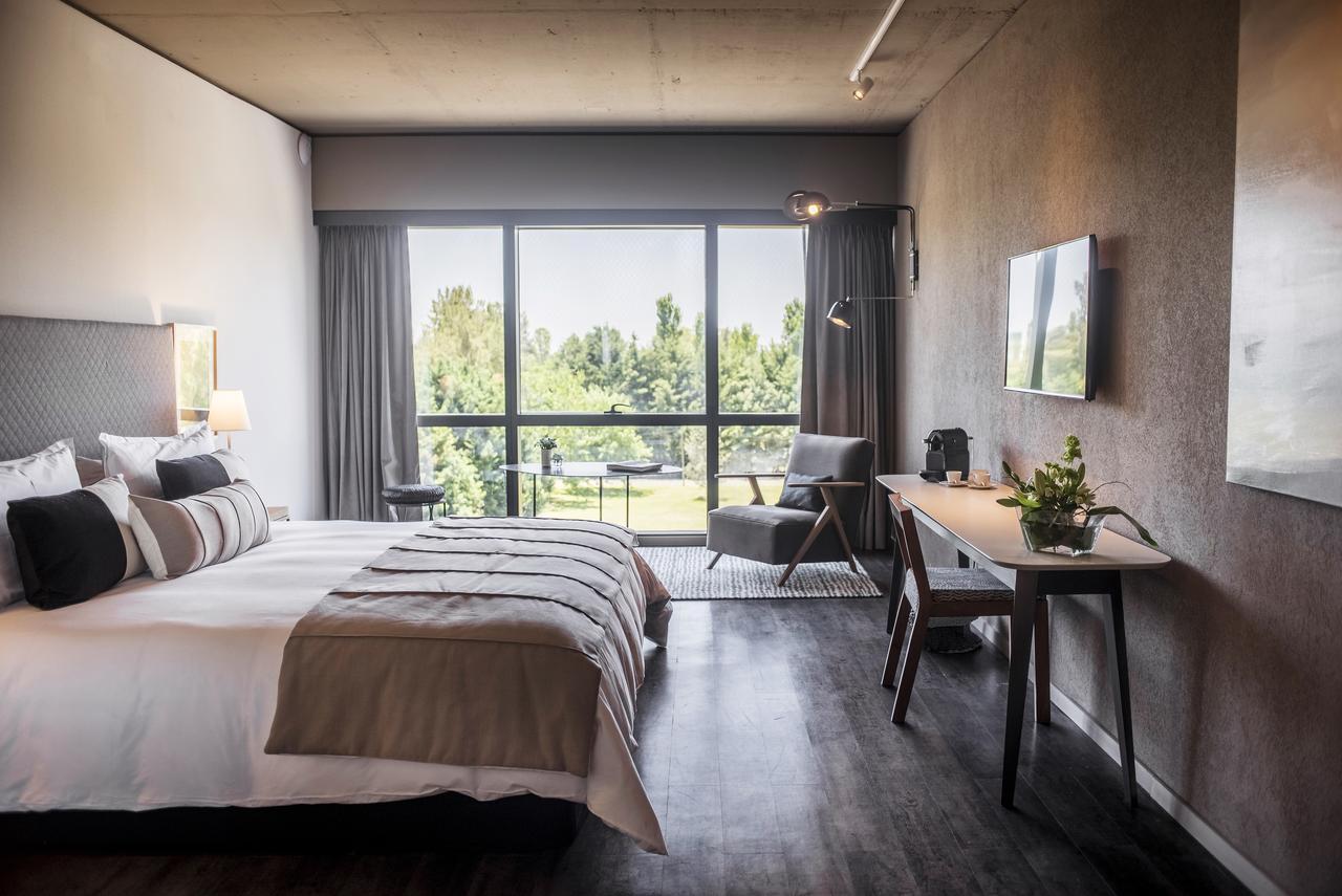 Kos Pilar Hotel Extérieur photo